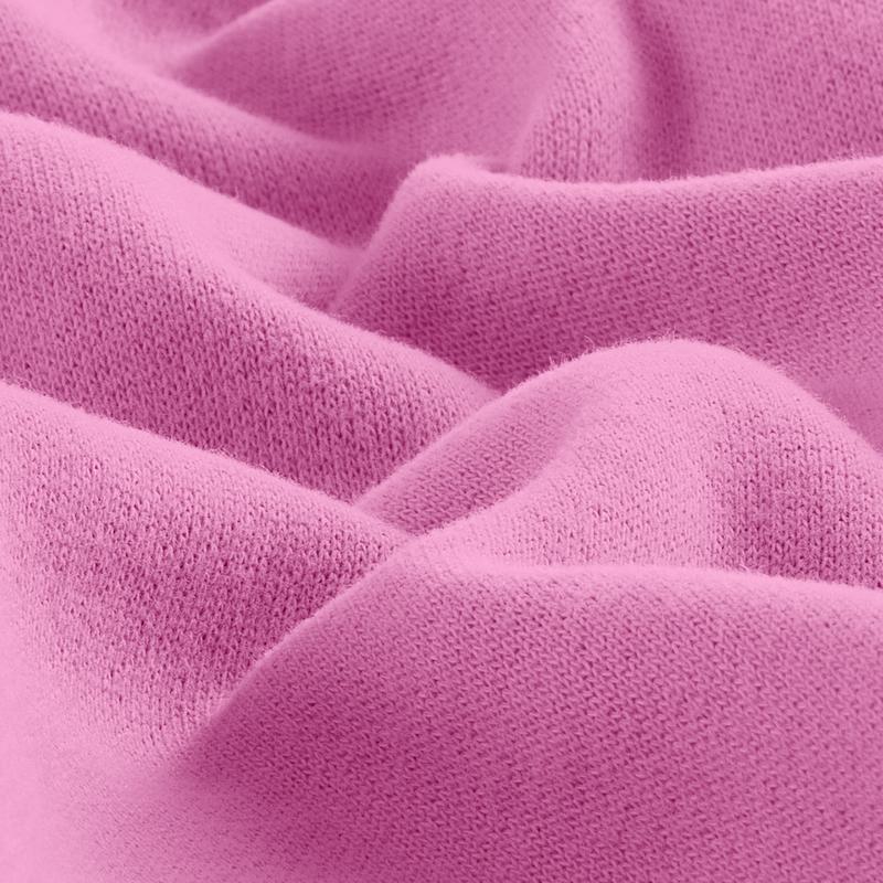 Womens Oversized Hoodies Fleece Sweatshirts Long Sleeve Sweaters Pullover Fall Clothes with Pocket Fallreshness