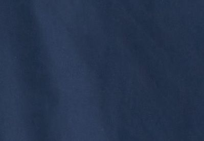 Men's Microtwill Bomber