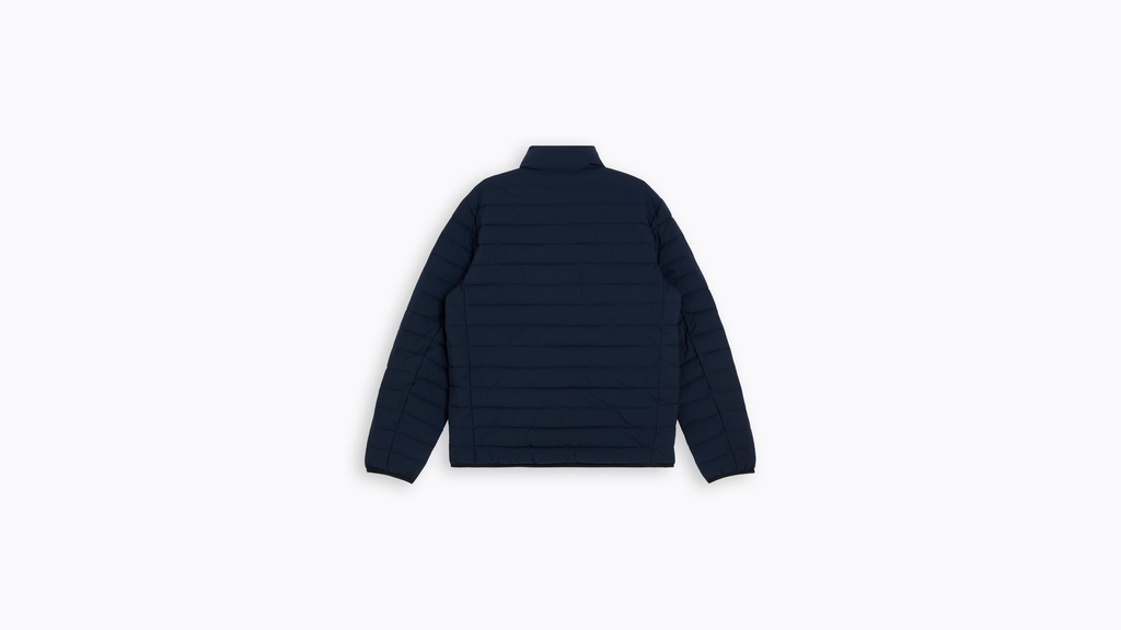 Men's Packable Jacket