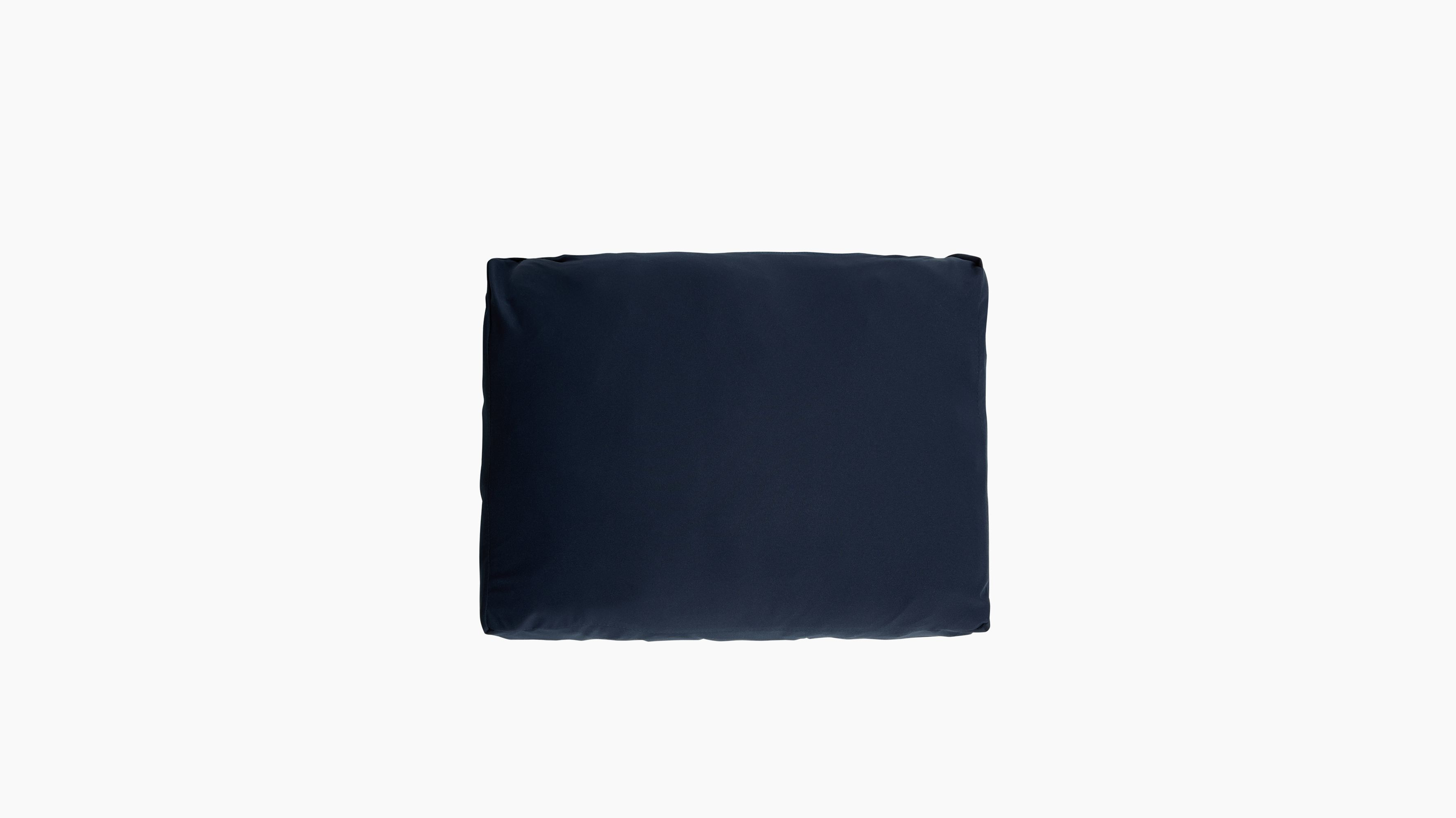 Men's Packable Jacket