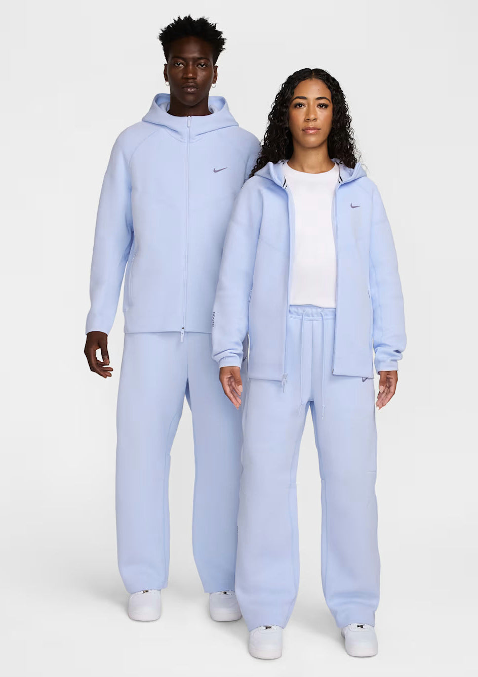 Viral Tracksuit Classic Set