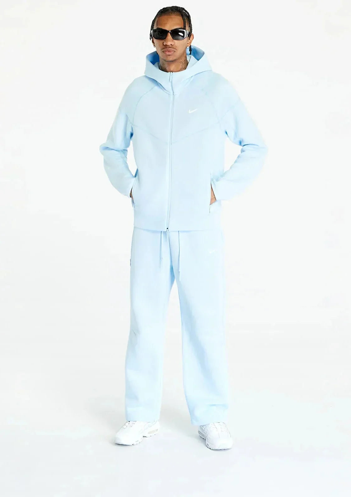 Viral Tracksuit Classic Set