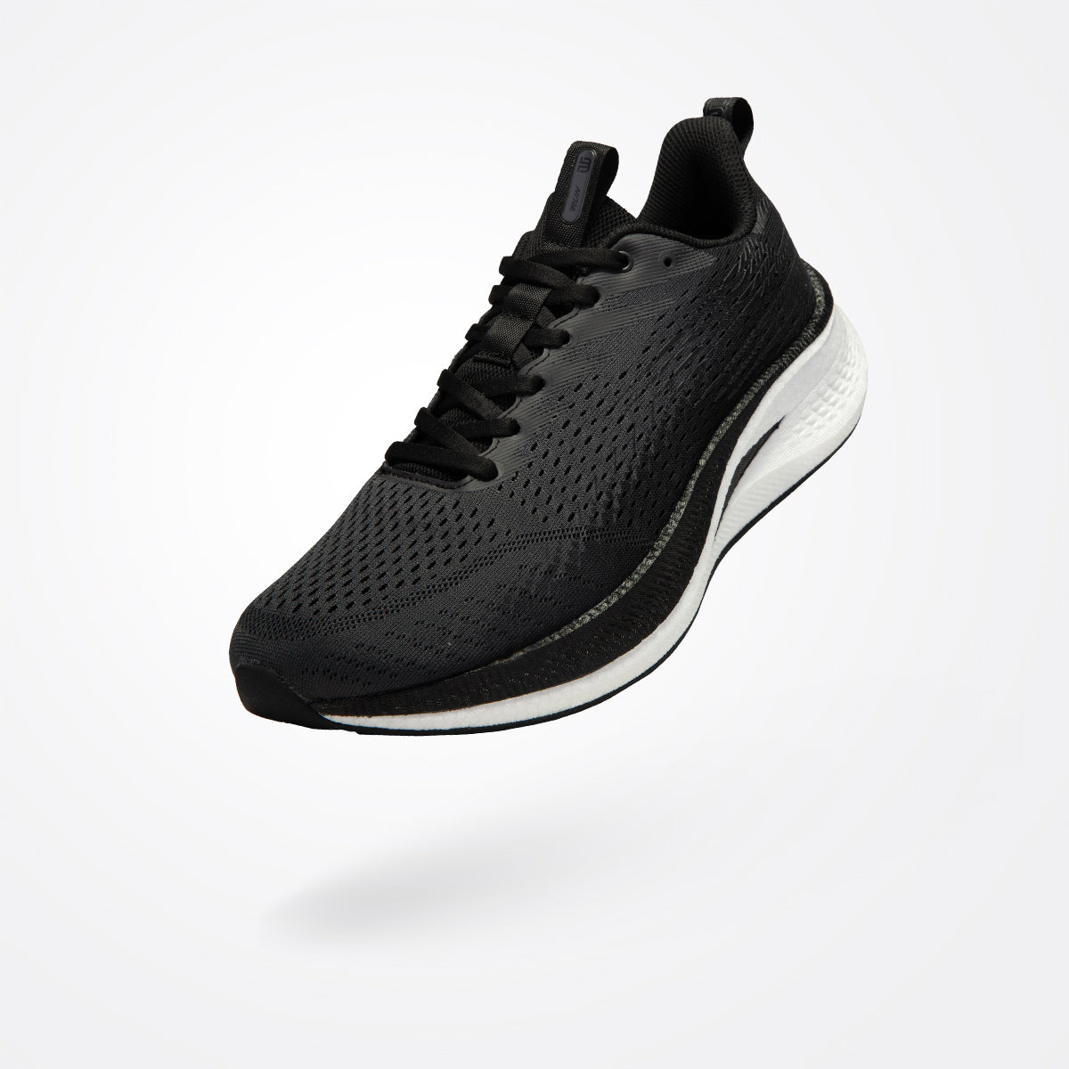 StrideFlow Performance Shoes