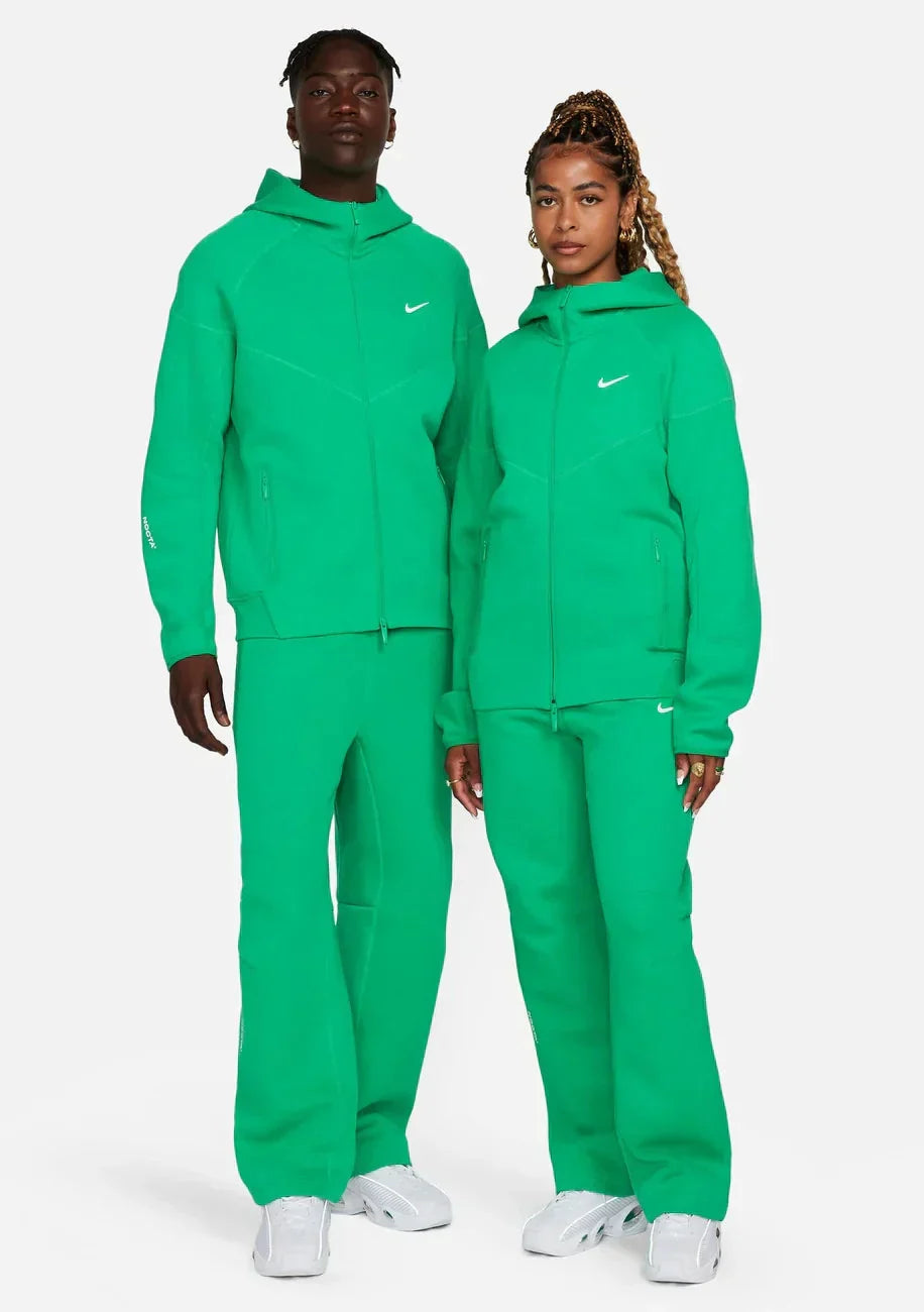 Viral Tracksuit Classic Set