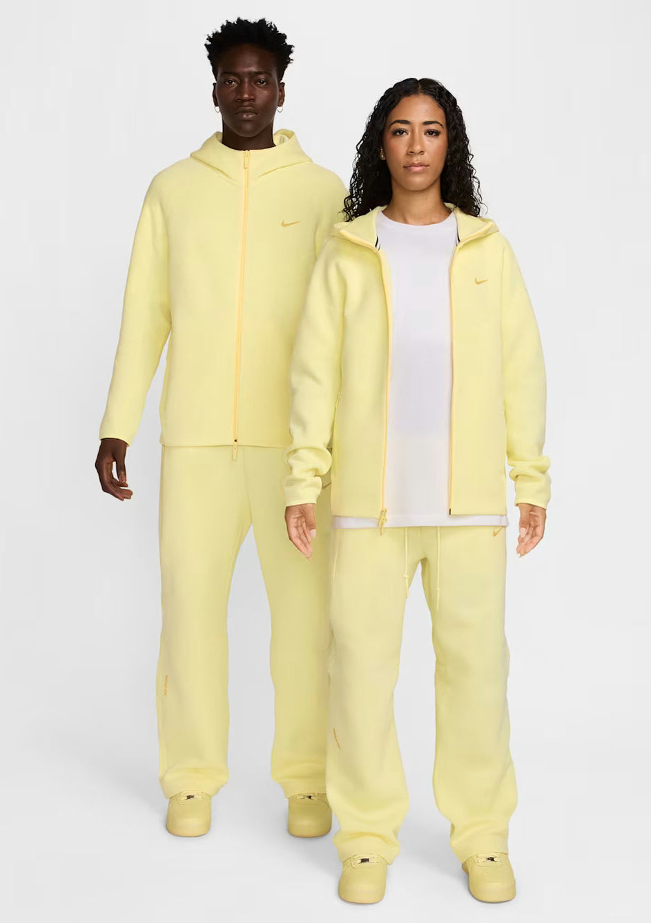 Viral Tracksuit Classic Set