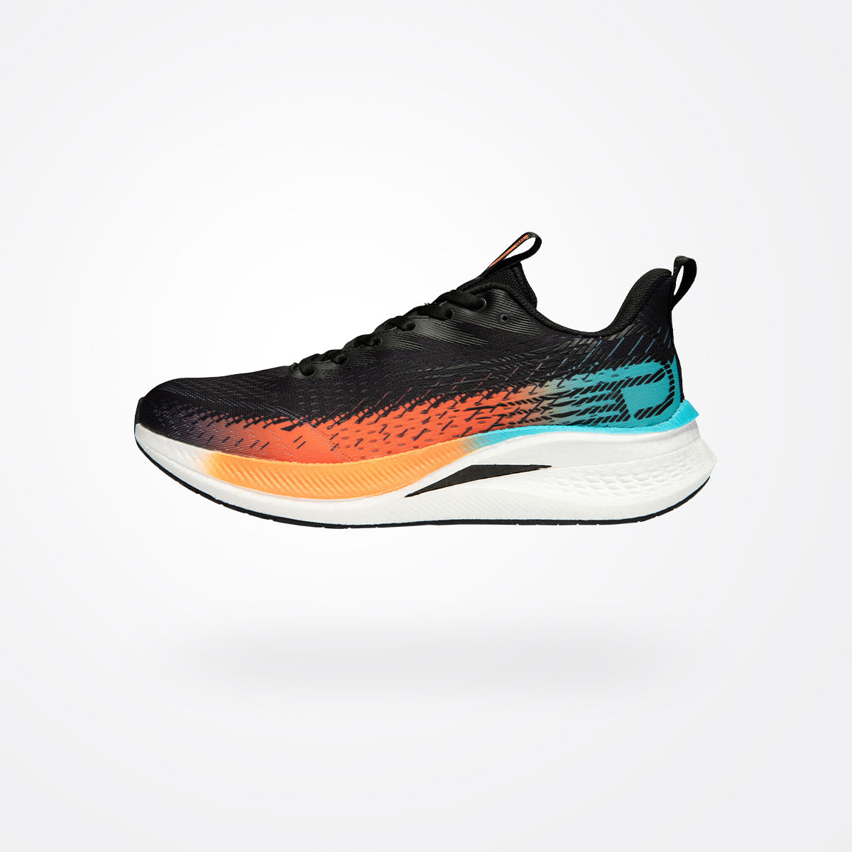 StrideFlow Performance Shoes