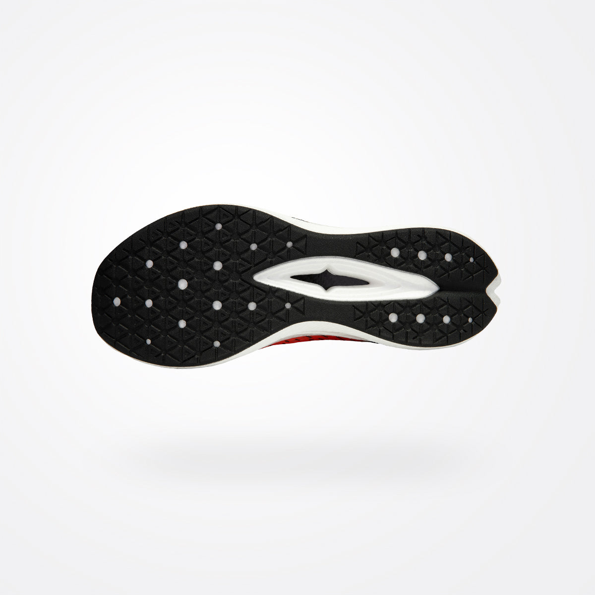 StrideFlow Performance Shoes