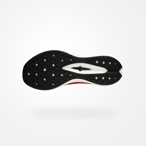 StrideFlow Performance Shoes